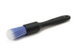 General Car Care Case Brush Short Handle (5 in.) [Detail Brush]  Medium Firm (Case of 10)