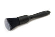 General Car Care Case Brush Short Handle (5 in.) [Detail Brush] Ultra Soft (Case of 10)