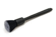 General Car Care Case Brush Long Handle (9 in.) [Detail Brush] Ultra Soft (Case of 10)