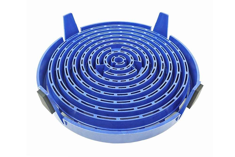 Detail Guardz Accessory Dirt Lock Bucket Filter by Detail Guardz