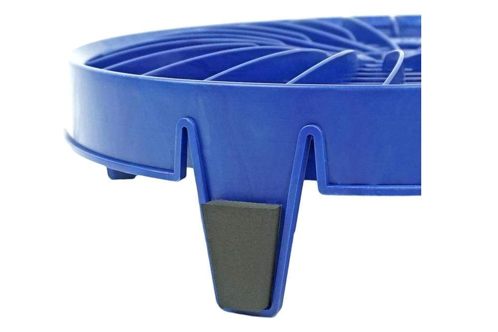 Detail Guardz Accessory Dirt Lock Bucket Filter by Detail Guardz