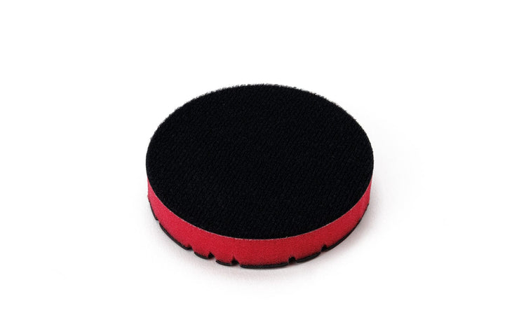 Autofiber Pad [Holey Clay Disc] Decontamination Pad for Polishers - 1 pack