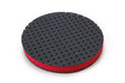 Autofiber Pad 5 in. [Holey Clay Disc] Decontamination Pad for Polishers - 1 pack