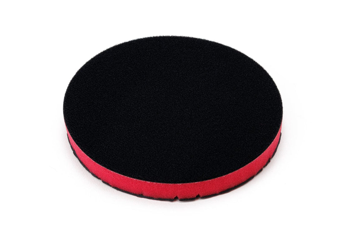 Autofiber Pad [Holey Clay Disc] Decontamination Pad for Polishers - 1 pack