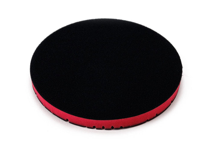 Autofiber Pad [Holey Clay Disc] Decontamination Pad for Polishers - 1 pack
