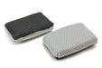 Autofiber Case Sponge FULL CASE [Holey Clay Sponge] Thin Perforated Decon Sponge (5"x3.5"x1") - 96/case (48 packs)