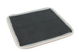 Autofiber Towel [Holey Clay Towel] Perforated Decon Towel 10"x10"