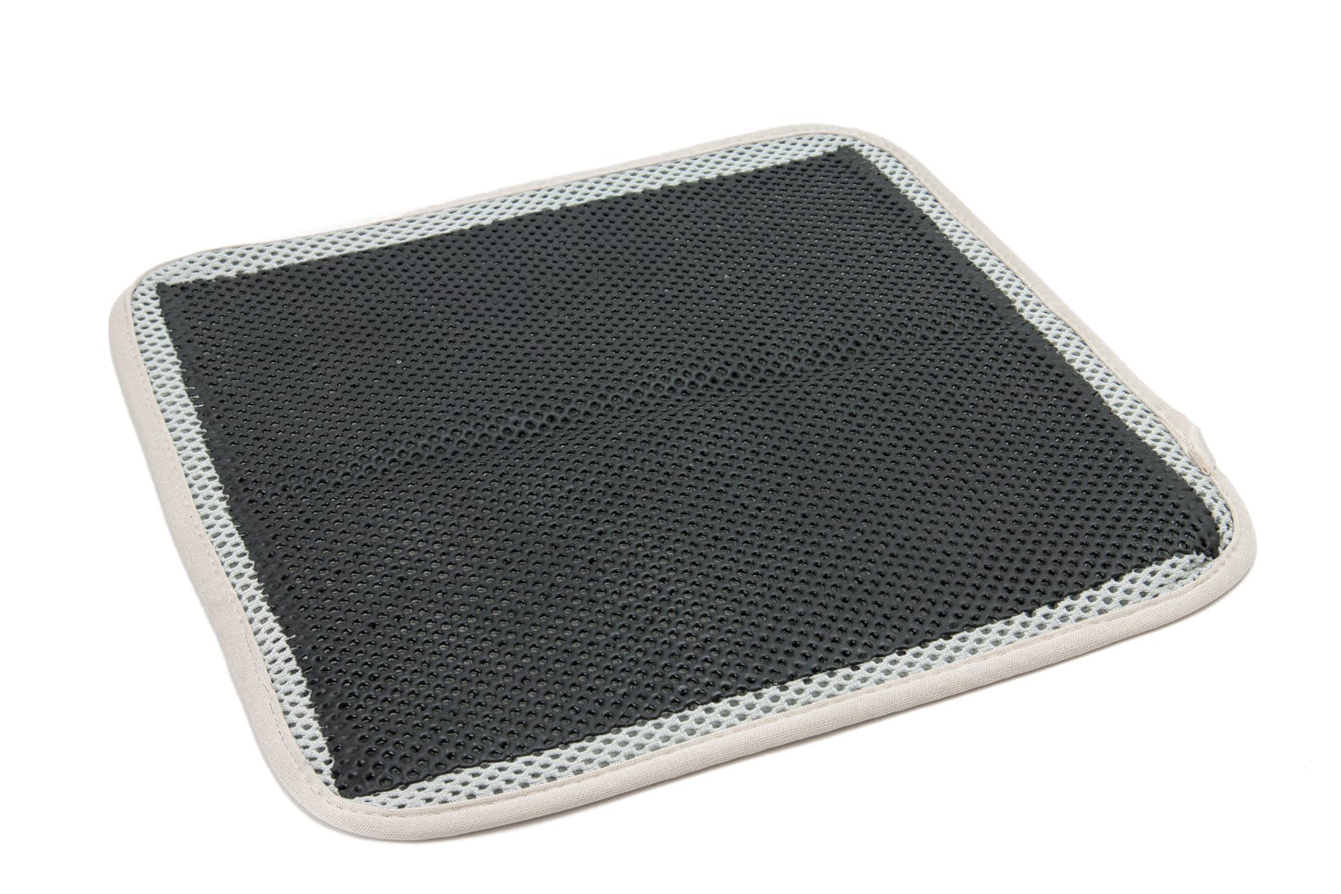 Autofiber Case FULL CASE [Holey Clay Towel] Perforated Decon Towel 10"x10"-80/case