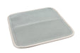 Autofiber Towel [Holey Clay Towel] Perforated Decon Towel 10"x10"