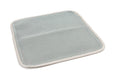 Autofiber Case Towel FULL CASE [Holey Clay Towel] Perforated Decon Towel 12"x12"- 30/case