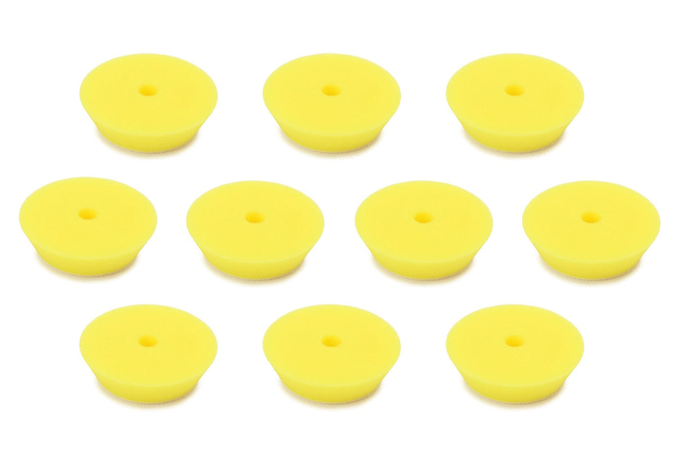 Polishing Pads