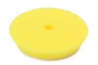 Autofiber DA Pads Pad [DA Correct] Fine Polish Foam Pad 5.1"