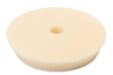 Autofiber DA Pads Pad 6 in. [DA Finish] Ultra Fine Foam Pad - 1/pack