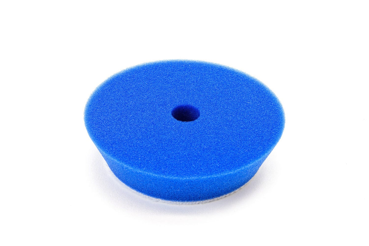 Autofiber DA Pads Pad [DA Correct] Medium Polish Foam Pad 3.1"