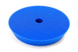 Autofiber DA Pads Pad 5 in. [DA Correct] Medium Polish Foam Pad