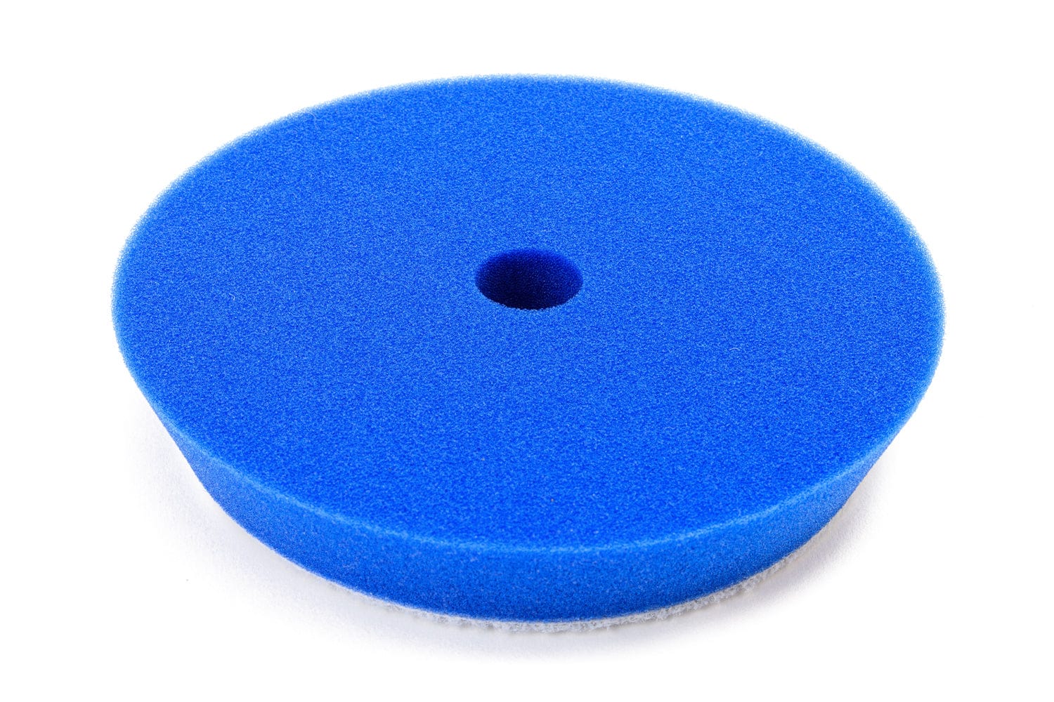 Autofiber DA Pads Pad 5 in. [DA Correct] Medium Polish Foam Pad
