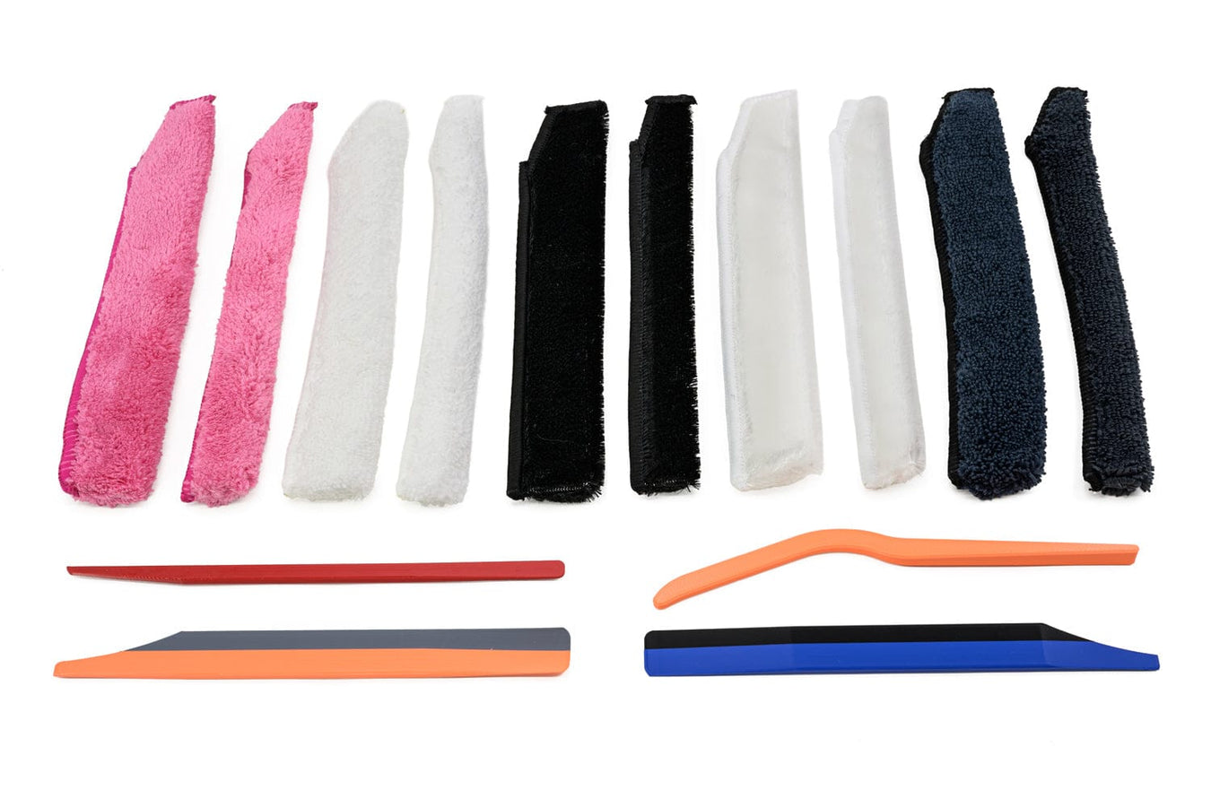 Detail Stix