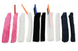 Autofiber Case Brush FULL CASE [Detail Stix] Precision Detailing Tools for Tight Spaces (Starter Pack) (20 packs)