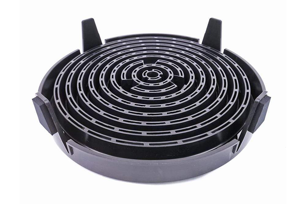 Detail Guardz Accessory Dirt Lock Bucket Filter by Detail Guardz