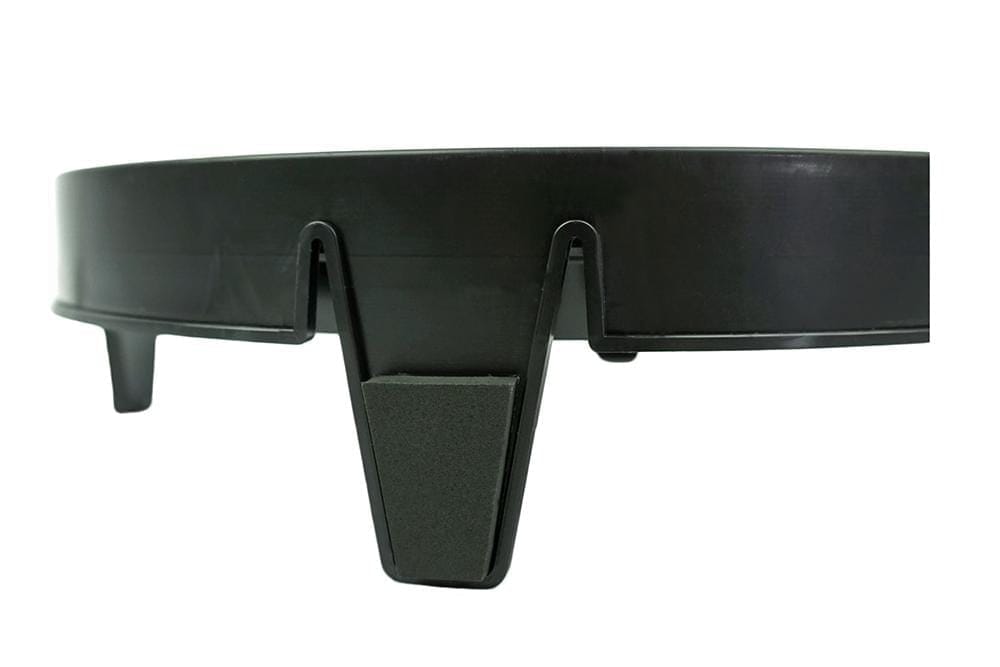 Detail Guardz Accessory Dirt Lock Bucket Filter by Detail Guardz