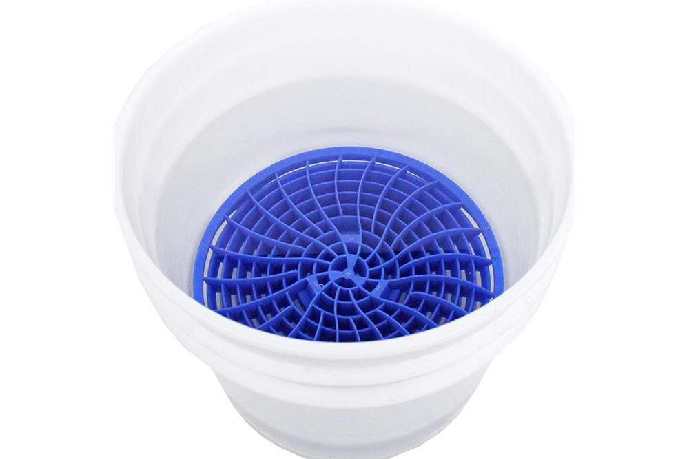 Detail Guardz Accessory Dirt Lock Bucket Filter by Detail Guardz