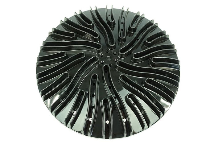 Detail Guardz Accessory Scrub Pump for Dirt Lock by Detail Guardz