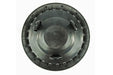 Detail Guardz Accessory Scrub Pump for Dirt Lock by Detail Guardz