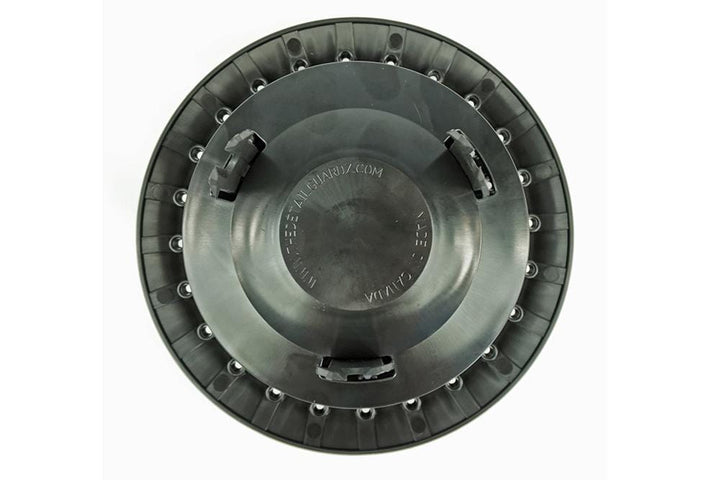 Detail Guardz Accessory Scrub Pump for Dirt Lock by Detail Guardz