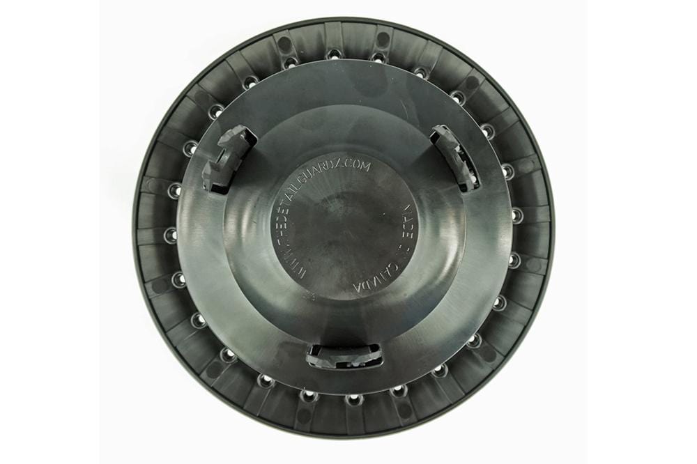 Detail Guardz Accessory Scrub Pump for Dirt Lock by Detail Guardz