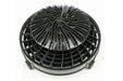 Detail Guardz Accessory Scrub Pump for Dirt Lock by Detail Guardz