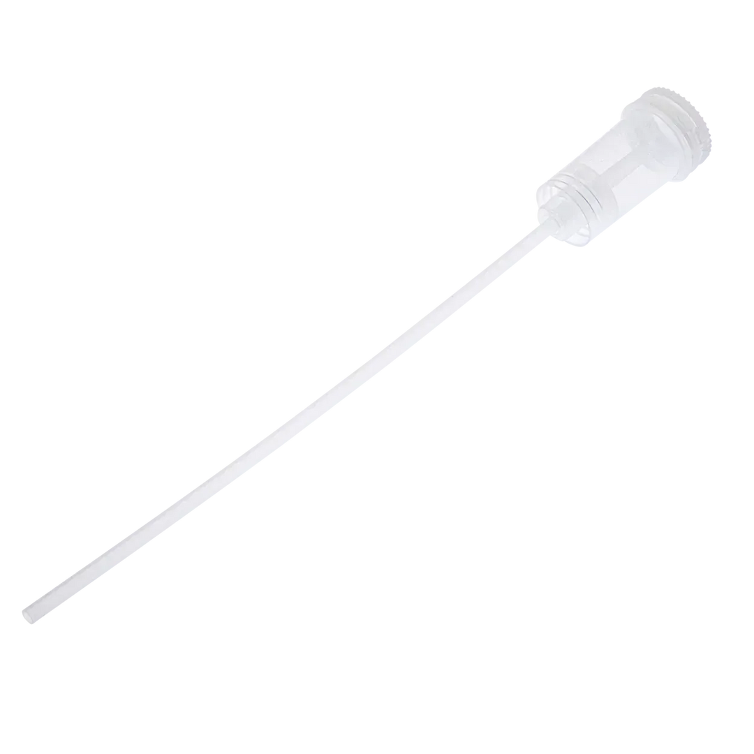 KochChemie Accessory Koch-Chemie - Dosing Cap