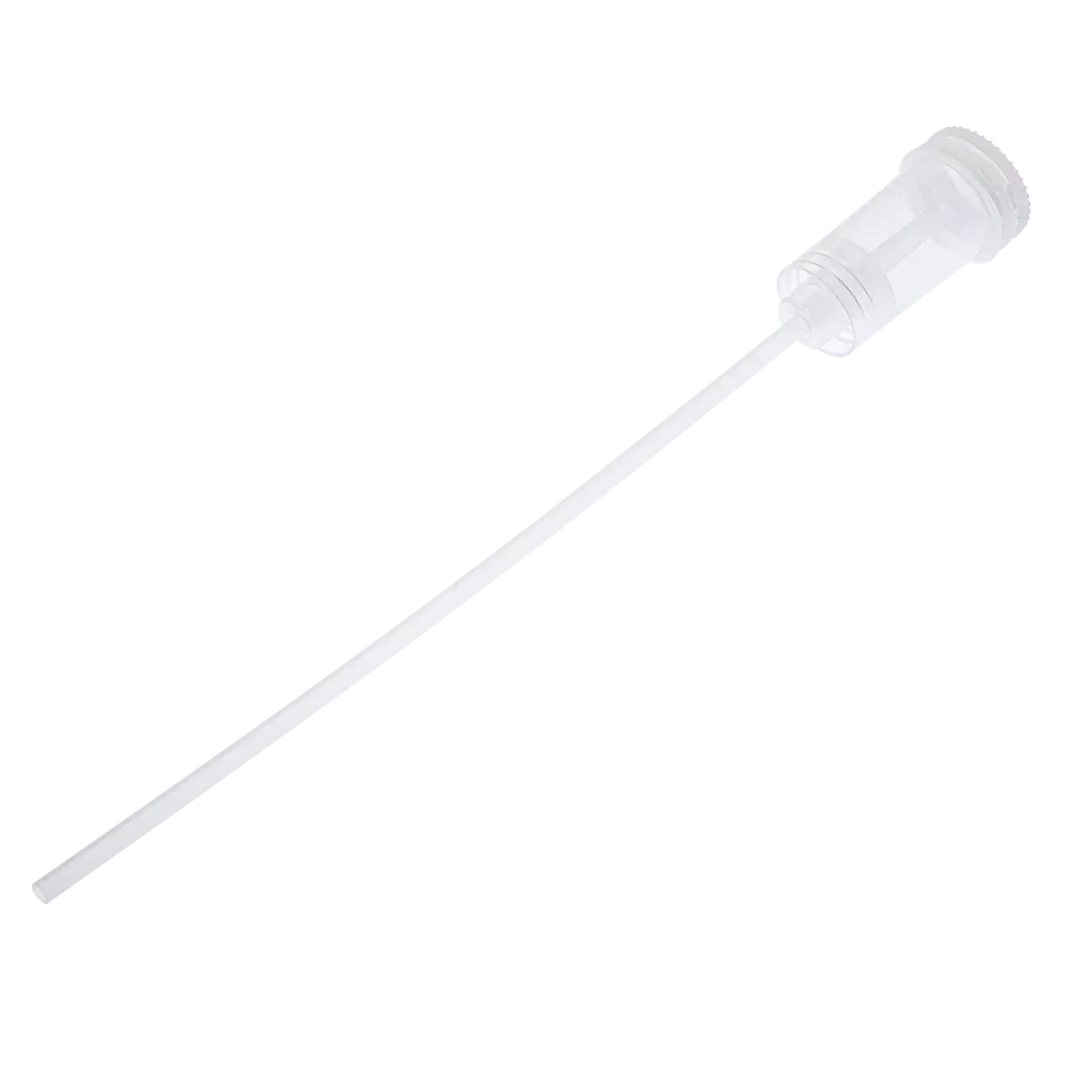 KochChemie Accessory Koch-Chemie - Dosing Cap
