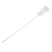 KochChemie Accessory Koch-Chemie - Dosing Cap