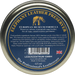 Colourlock Chemical Elephant Leather Preserver - 125 ml