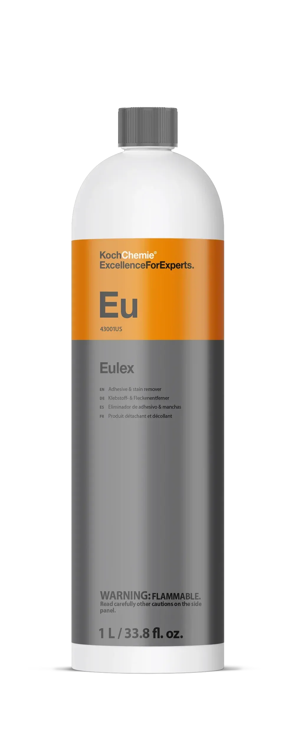Koch-Chemie Eulex Eu