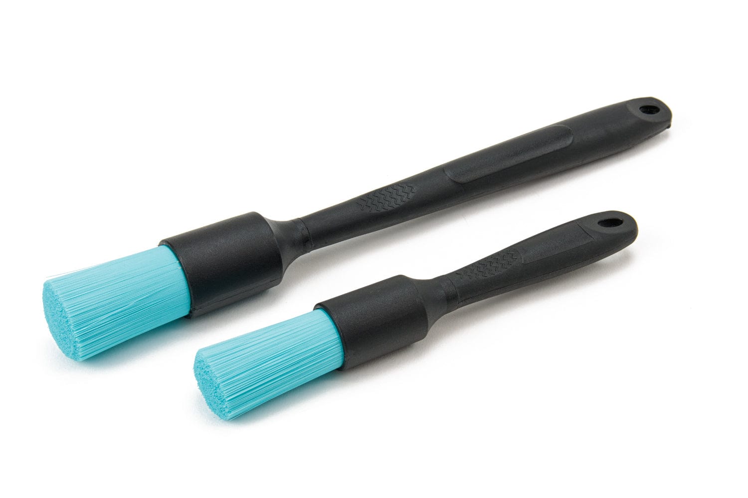 Detail Brush - Extra Firm