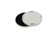 Rupes Pad RUPES Foam Interface Pad for sanding applications – No Holes (3 Sizes)