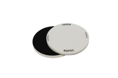 Rupes Pad RUPES Foam Interface Pad for sanding applications – No Holes (3 Sizes)