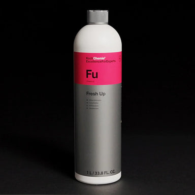 KochChemie Chemical Fresh Up