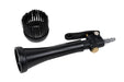 General Car Care Tool [Mini Twister] Pneumatic Blow-Out Tool