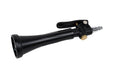 General Car Care Tool [Mini Twister] Pneumatic Blow-Out Tool