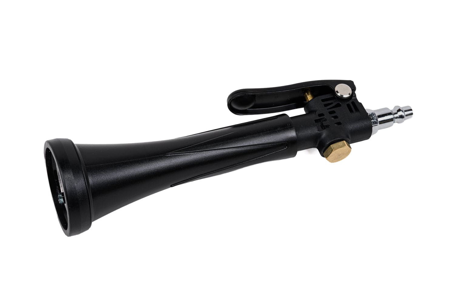 General Car Care Tool [Mini Twister] Pneumatic Blow-Out Tool