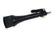 General Car Care Tool [Mini Twister] Pneumatic Blow-Out Tool
