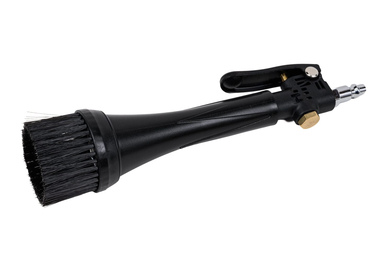 General Car Care Tool [Mini Twister] Pneumatic Blow-Out Tool