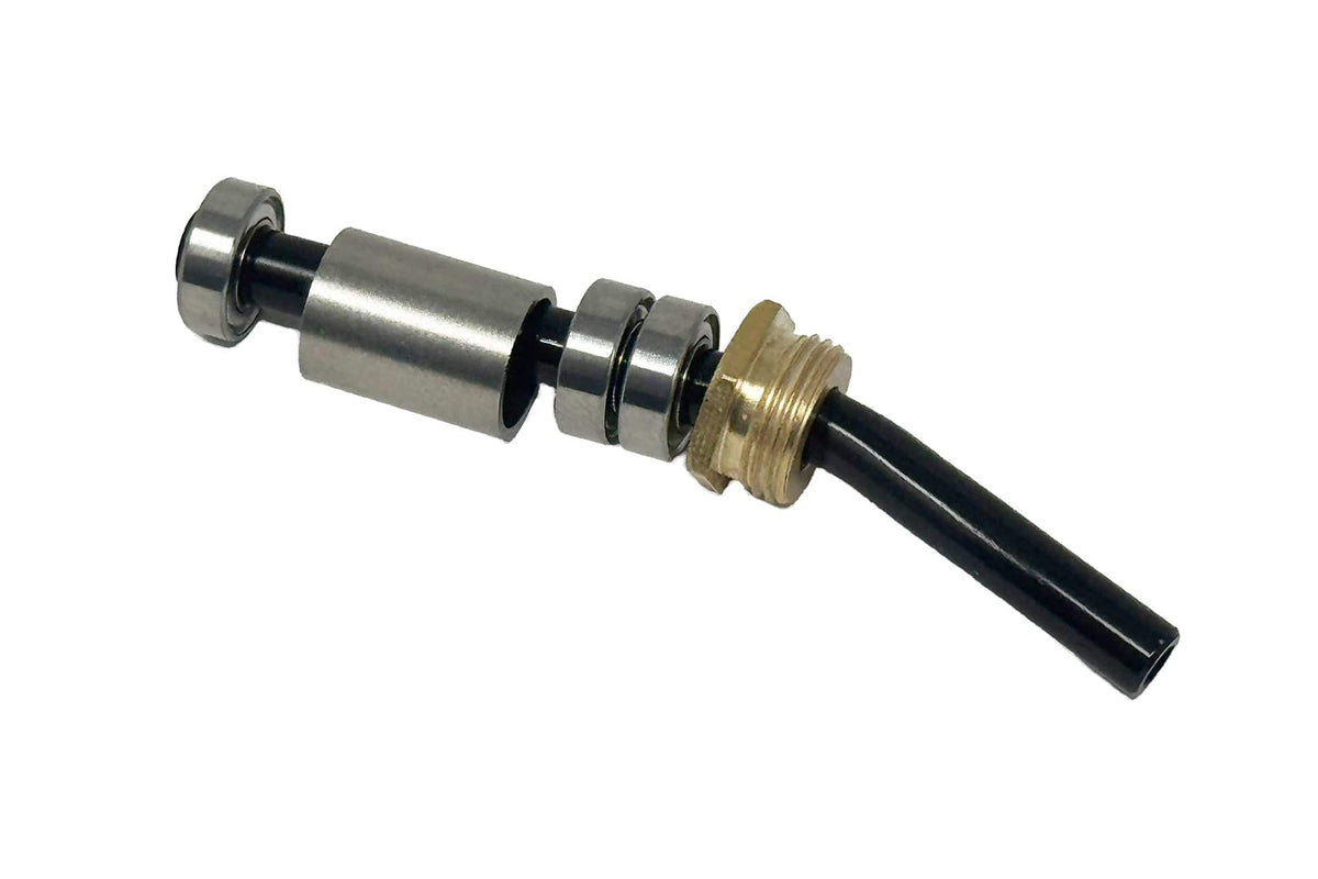 General Car Care Tool General Car Care Twister Replacement Nozzle & Bearings