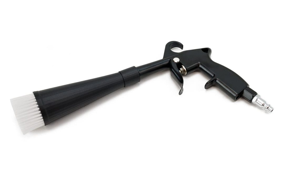 [Twister] Pneumatic Blow-Out Tool
