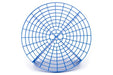 Grit Guard Blue Grit Guard Wash Bucket Insert