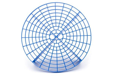 Grit Guard Blue Grit Guard Wash Bucket Insert