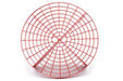 Grit Guard Red Grit Guard Wash Bucket Insert