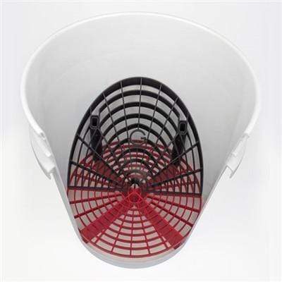 Grit Guard Grit Guard Washboard
